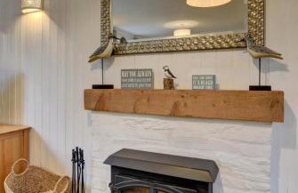3 Bed in Braunton oc-salar - Foto 15