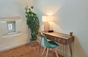 Le gîte de Varanges - Foto 19