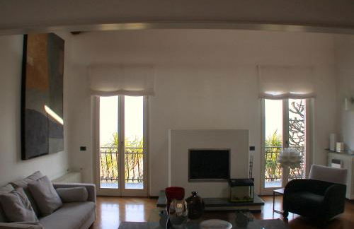 Villa Niccolò - Foto 15