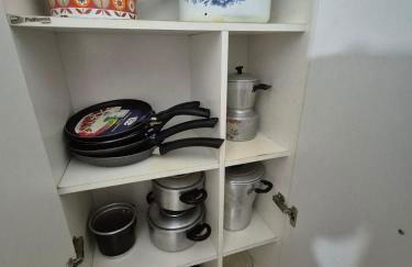 Bangalô duplex 602 - Riviera do Atlântico - Foto 52