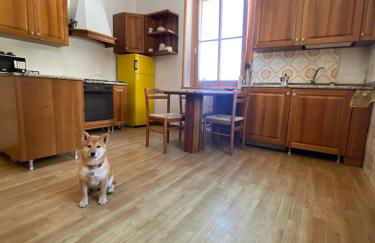 Appartamento Le Case Gemelle - Photo 16