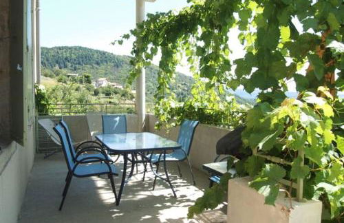 Gîte Colin-Maillard - Foto 1