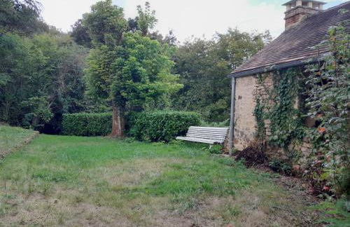 Demeure ancienne - Foto 39