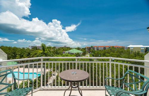 Sunrise Suites Tierra Bomba Suite #403 - Foto 1