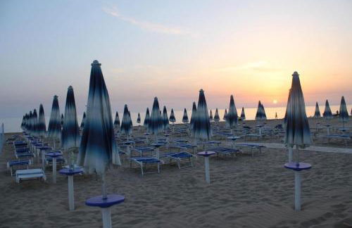 Baraka Apartments - Foto 14