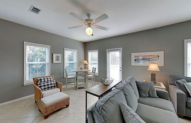 Treasured Times - Foto 10