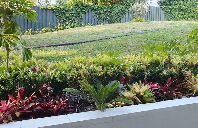 Herne Bay Gem Near Beach - Carpark - Foto 29