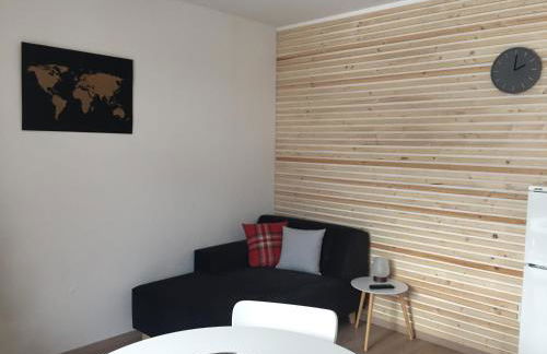 Gästehaus Wagner - Foto 17