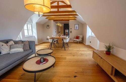 Look into the country Comfortable holiday residence - Foto 8