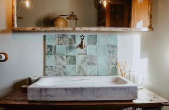 Mas el Mir - Foto 72