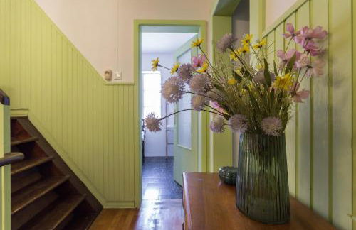 Le Giuggiole 5 posti letto in una casa ricca d'atmosfera - Foto 55