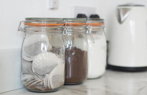 Beach House No1 With Amazing Sea Views And Direct Beach Access - Foto 16