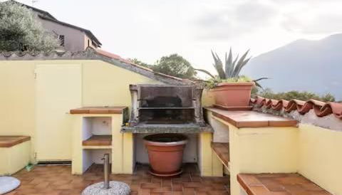 Baia dei Colori - Foto 5