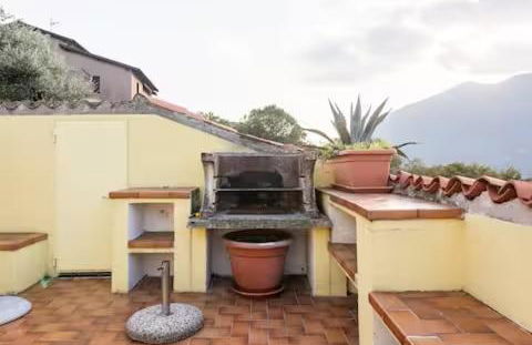 Baia dei Colori - Foto 5