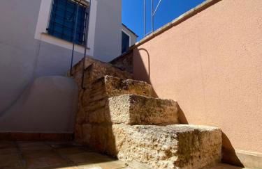 CASA VIRGINIA - Foto 47