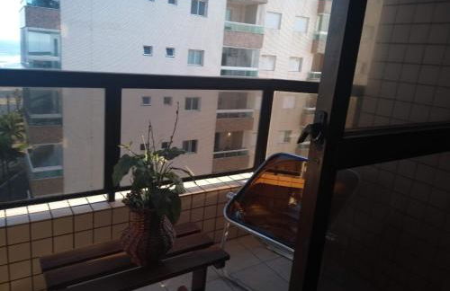 apto de frente ao mar - Photo 10