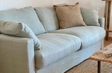 Casa Nine Lagos près des plages - Foto 63