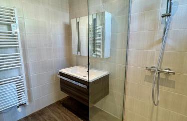 Bord de mer en Bretagne Sud - Photo 9