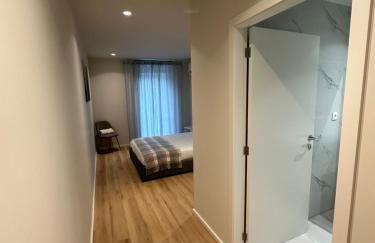 Varandas do Gerês - Foto 8