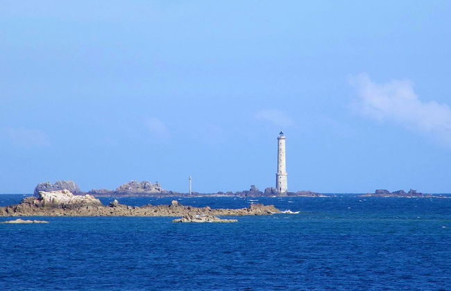 La Roseraie - Photo 35