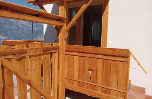 Cà sul dos - Foto 45