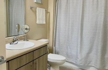 Coastal Comfort - Foto 9