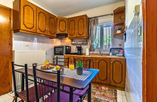 4 seasons home Ofrinio - Photo 12