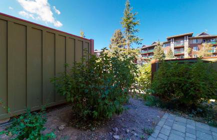 Juniper Crest 1 Apartment - Foto 53