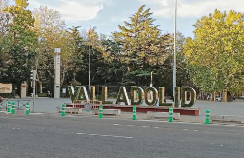 Apto céntrico CASA CONCHA VUT 47-127 - Foto 18