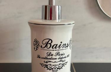 Spremberger City Ferienwohnung - Foto 25