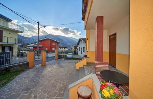 Casa della nonna - Foto 38