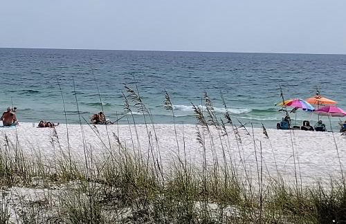 Carefree Daze - Foto 35