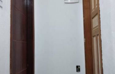 Quitinete independente na entrada de Cabo Frio - Photo 24