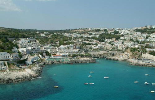 Agriturismo Vignavecchia - Foto 93