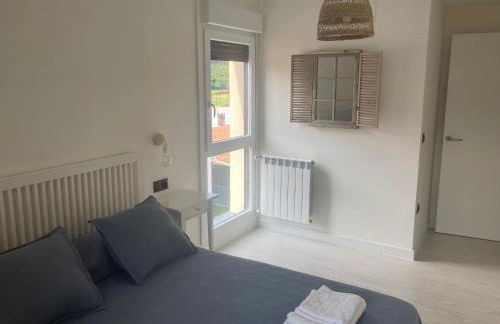 Piso acogedor entre mar y montaña - Foto 8