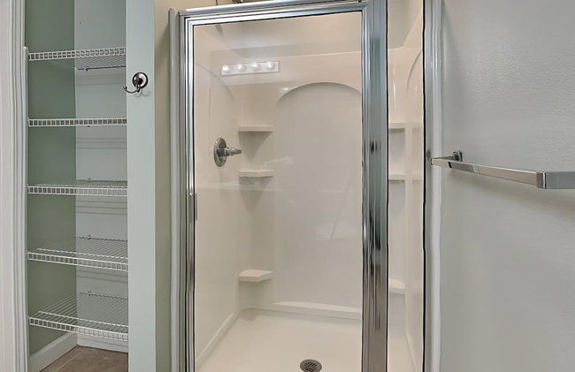 Beach Resort by Southern Vacation Rentals - Photo 37