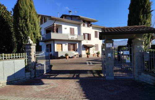 Villa Gaia Truffle Experience - Photo 1