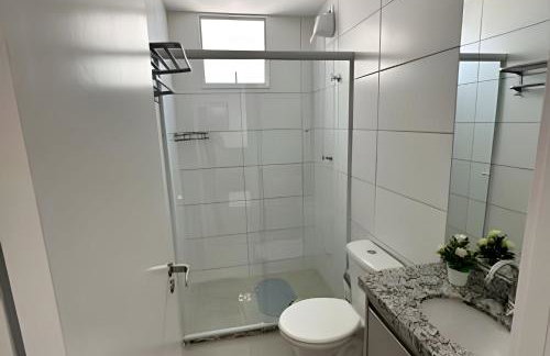 Bernardo Prime Loft - Photo 6