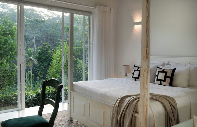 Camelia Ranch - Foto 4