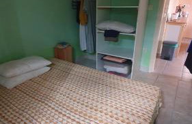 Les terrasseSSS de KASTOS - Foto 27