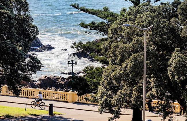 Foz Sea & City Retreat - Foto 56