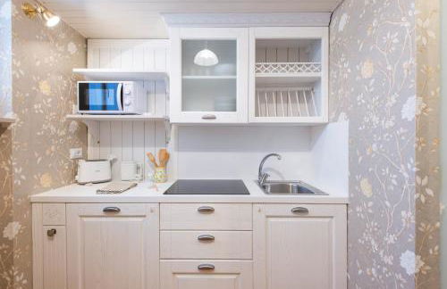 Fonte Flavia - Foto 40