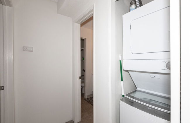 La Jolla UTC 1433 - Photo 22