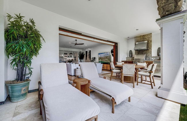 Wailea Beach Villas - Foto 5