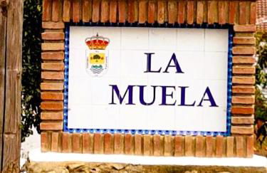 Casa Shyshka country cottage - Foto 37