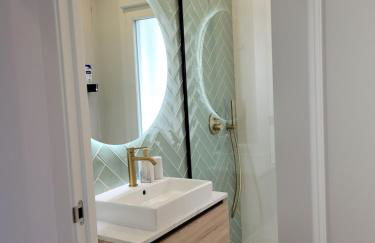 Casa de Nuna- calefacción, naturaleza, Netflix - Foto 18