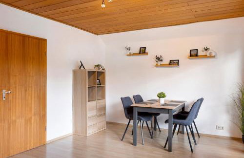 Ferienwohnung Schliestädt - Foto 7