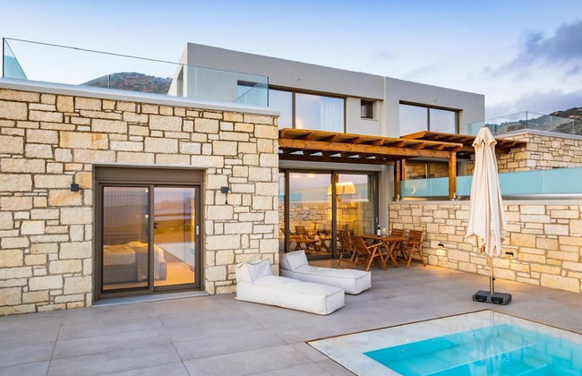 Anemelia Villas - Foto 25