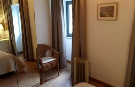 Casa do Pelourinho - T1 - Foto 20