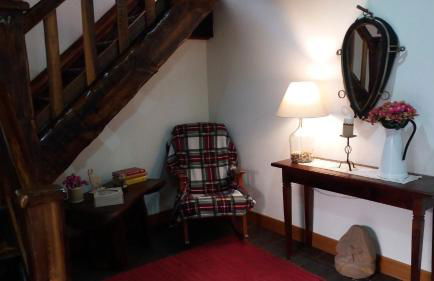 Casinha do México - Foto 19